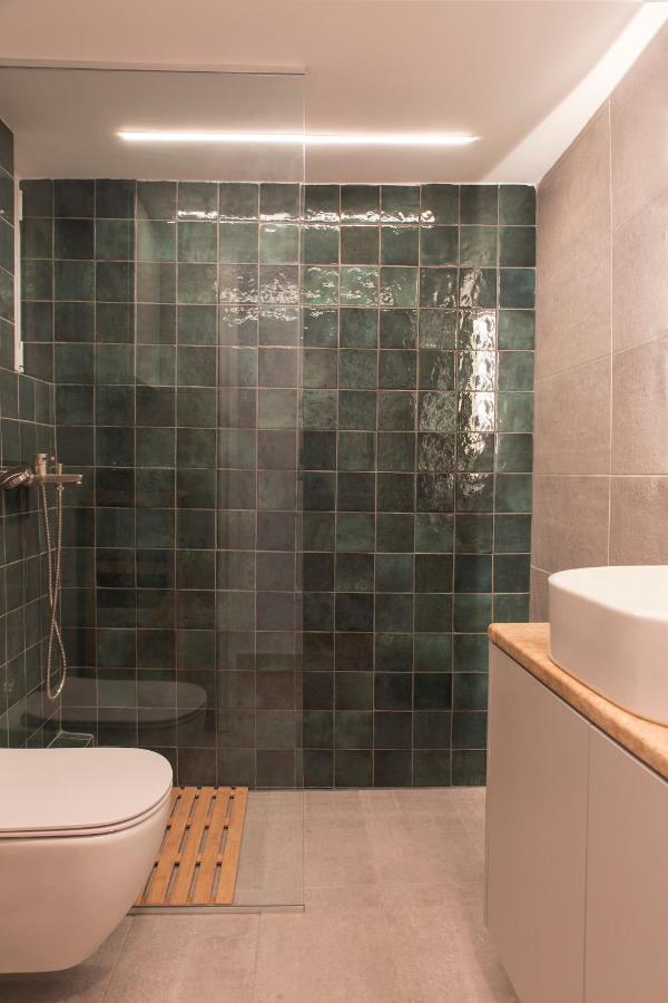 Apartament Acropolis View-Living Stone Amethyst Ateny Zewnętrze zdjęcie